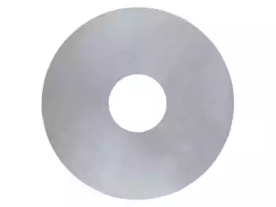 GRILLMEISTER Płyta typu plancha, z nierd Podobne : GRILLMEISTER Kamień do pizzy, utrzymujący ciepło, 1 sztuka - 838686