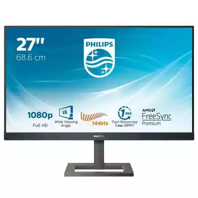 Philips E Line 272E1GAEZ/00 LED display  Podobne : PHILIPS HR2604/80 - 360515