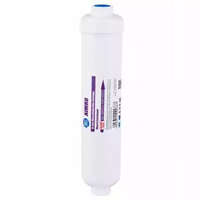 Aimro Mineralizator Wody Osmoza Aquafilt Podobne : Wkład filtrujący mineralizator Aquaphor K7M Morion - 1860339