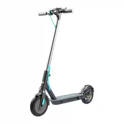 Hulajnoga elektryczna Motus Scooty 10 LI Podobne : Hulajnoga elektryczna MOTUS PRO10 Sport 2021 2x1000W - 395