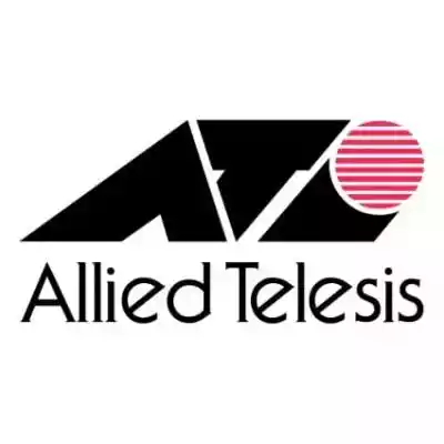 Allied Telesis AT-UWC-100-LIC licencja n Podobne : Allied Telesis AT-GS950/8-NCP1 rozszerzenia gwarancji AT-GS950/8-NCP1 - 403889