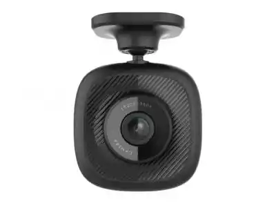 Wideorejestrator kamera samochodowa HIKV Wideorejestrator kamera samochodowa HIKVISION B1 1080p WiFi (548-020)
