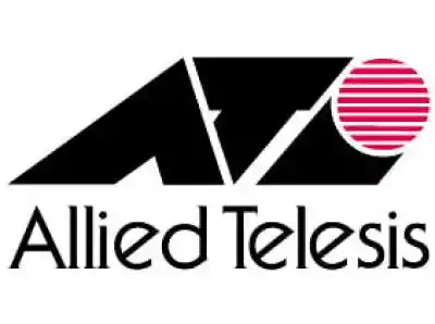 Allied Telesis (AT-FS980M/28-NCA1) Allied Telesis NetCover Basic,  1Y...