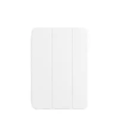 Apple Etui Smart Folio do iPada mini (6. Podobne : Apple Etui Smart Folio do iPada Air (4. generacji) - czarne - 414793