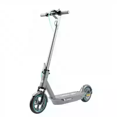Hulajnoga elektryczna Motus Scooty 10 Pl Podobne : Hulajnoga elektryczna MOTUS PRO10 Sport 2021 2x1000W - 395