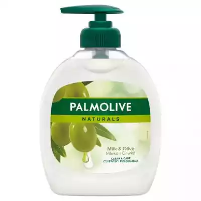 Palmolive - Mydło w płynie do rąk Podobne : Palmolive Memories of Nature Sunset Relax żel pod prysznic z lawendą 750ml - 841355