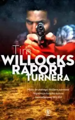 Mistrz brutalnego thrillera powraca - najnowsza książka autora bestsellerowej RELIGII.Co się stanie,  gdy człowiek o niezłomnej uczciwości trafi do świata absolutnej korupcji Świętujący w Kapsztadzie ukończenie aplikacji adwokackiej młodzieniec niechcący powoduje wypadek,  w którym ginie b