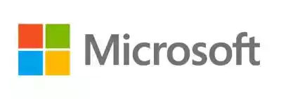 Microsoft (9GS-00780) Core Infrastructure Server Suite Datacenter Core Sngl License/SoftwareAssurancePack OLV 2Licenses NL AP W/OWinServerLicense Core 1Year Acquiredyear3...