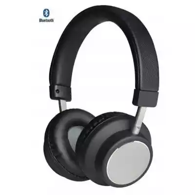 Rebeltec Sluchawki Bluetooth Imagine Podobne : JVC Słuchawki HA-A7T czarne - 388021