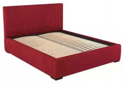 Łóżko Abder to łóżko,  które świetnie wkomponuje się we wnętrze sypialni,  zachowując przy tym elegancję i nowoczesność. Piękne odcienie tkanin i wykonanie łóżka są najwyższej jakości. Zagłówek łóżka został wypełniony puszystą włókniną,  którą przykrywa miękka,  welwetowa tkanina ozdobiona