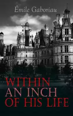 Within an Inch of His Life Podobne : The Count's Millions - 2557438