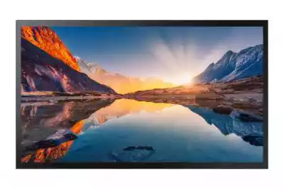 Samsung (LH32QMRTBGCXEN) Samsung QM32R-T Płaski panel Digital Signage 81, 3 cm (32