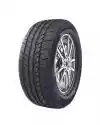 4x opony 305/40R22 Roadmarch Prime Uhp 07 114 V