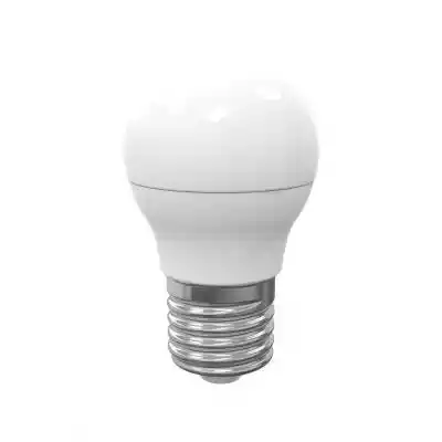 EkoLight - Żarówka LED 7W E27 G45. Barwa Artykuły dla domu > Wyposażenie domu > Oświetlenie