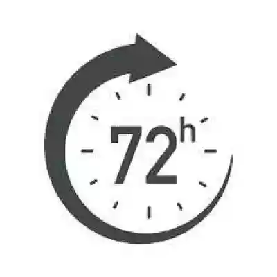 Z racji na bardzo duże zainteresowanie n Podobne : Z racji na bardzo duże zainteresowanie naszymi produktami czas realizacji może wynieść 72h - 1424