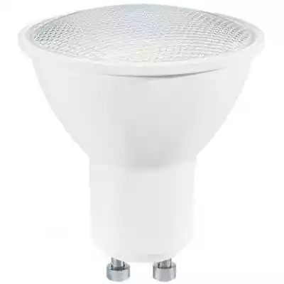OSRAM - Żarówka LED L6,9W PAR1680120 400 Artykuły dla domu > Wyposażenie domu > Oświetlenie