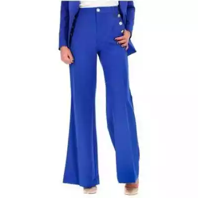 Spodnie Fly Girl  PANTALONE Podobne : Bluzy Fly Girl  MAGLIA - 2219628