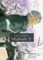 Mushishi 5 Urushibara Yuki
