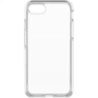 Etui OTTERBOX Symmetry do Apple iPhone 7 Podobne : Ekran dotykowy tab a3 a4 a5 | Kit E-link Tab with Fasteners and Cables - 153580