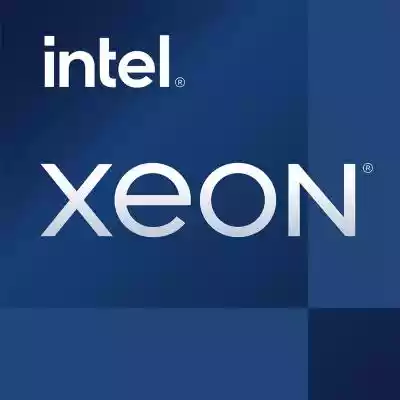 Intel Xeon E-2336 procesor 2,9 GHz 12 MB