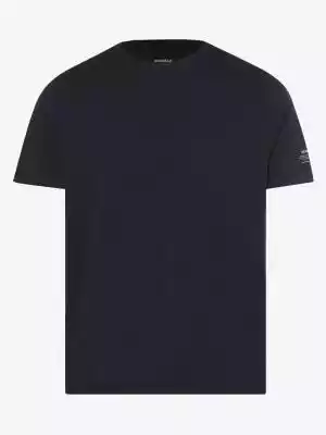 ECOALF - T-shirt męski – Andermalf, nieb Podobne : ECOALF - Męska bluza z kapturem – Yemalf, niebieski - 1677145