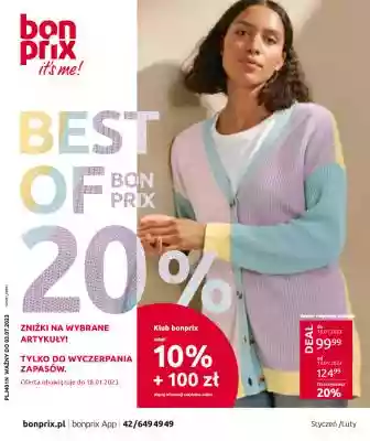 BEST OF BONPRIX strony_gazetek_promocyjnych_137