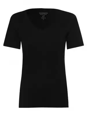 T-shirt marki brookshire to basic na każdy dzień,  który zapewnia wysoki komfort noszenia dzięki wygodnemu krojowi i miękkiemu dżersejowi.