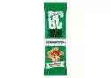 PURELLA BeRAW Baton Protein 25% Salty Peanut 40 g