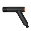 Baseus GF3 Car Wash Spray Nozzle | Dysza pistolet do wody zraszacz ogrodowy
 -                                    uniwersalny