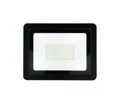 LED Reflektor LED/150W/230V IP65 4500K Światła / Oświetlenie zewnętrzne / Kinkiety