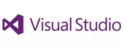 Visual Studio Pro w/MSDN All Languages S