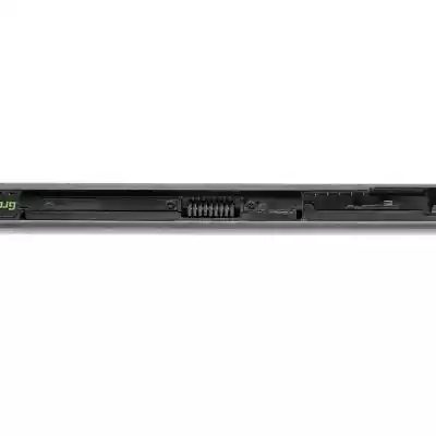 Bateria do laptopów Hp,  Compaq lit-jon 2200 mAh