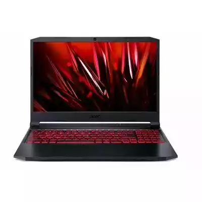 Acer Notebook Nitro 5 AN515-56-58TT  Win Laptopy/Wszystkie laptopy