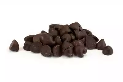 Czekolada w pastylkach Peru origin gorzka 61 % wyróżnia się doskonale wyważonym smakiem czystego ziarna kakaowca. Odnajdziecie w nij zarówno typową czekoladową gorzkość,  jak i lekką słodkość oraz delikatną korzenność. To,  czego na pewno nie znajdziecie w tej czekoladzie,  to wanilia lub 