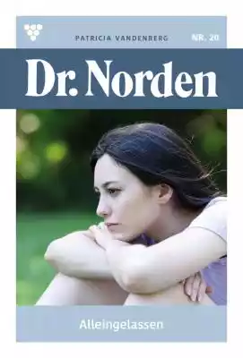Für Dr. Norden ist kein Mensch nur ein 'Fall',  er sieht immer den ganzen Menschen in seinem Patienten. Er gibt nicht auf,  wenn er auf schwierige Fälle stößt,  bei denen kein sichtbarer Erfolg der Heilung zu erkennen ist. Immer an seiner Seite ist seine Frau Fee,  selbst eine großartige Ä