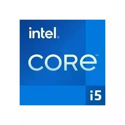 Intel Procesor Core i5-13400 BOX 2,5GHz, Podobne : Intel Procesor Core i3-13100 BOX 3,4 GHz, LGA1700 - 389282