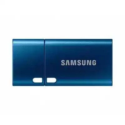 Samsung Pendrive USB Type C MUF-64DA/APC Peryferia komputerowe/Nośniki danych/Pendrive pamięci USB