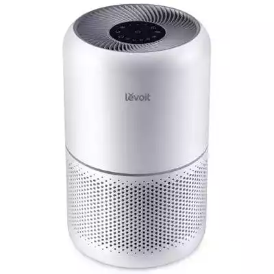 Oczyszczacz powietrza LEVOIT Core 300 Podobne : Oczyszczacz powietrza LEVOIT Core 200S - 1442894