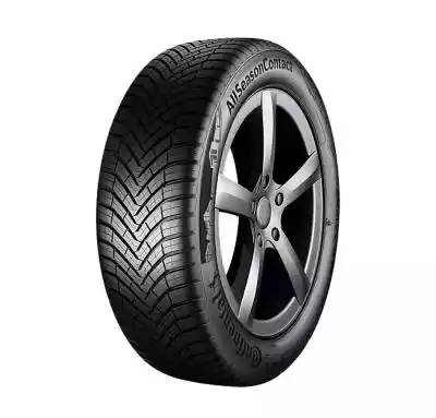 1x 235/55R17 Continental Allseasoncontac Podobne : 4x 215/55R17 Continental Contiecocontact 5 94V - 1204758