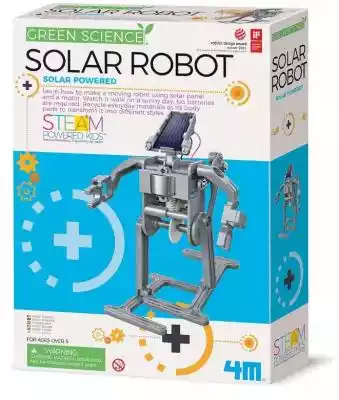 4m Robot Solarny Podobne : Stożek Wyciskarki Robota Kuchennego Kenwood - 1790601