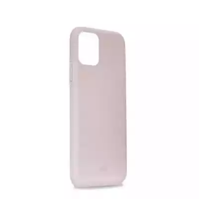 Kolor: Różowy
Przeznaczenie: Apple iPhone 11 Pro
Materiał: Silikon
Typ: Etui - plecki
Producent telefonu: Apple
Seria telefonu: iPhone 11
Model telefonu: iPhone 11 Pro
Kolor dominujący: Różowy
Materiał: Silikon