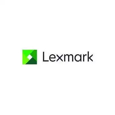 Lexmark Toner 2.3K YE CS/CX3/4/ 517 71B2 Podobne : Toner LEXMARK C242XY0 Żółty - 1663693