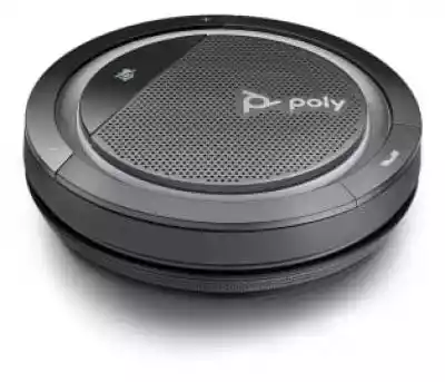 POLY CALISTO 5300 telefon konferencyjny  Electronics > Networking > Bridges & Routers > VoIP Gateways & Routers