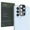 Szkło hartowane na obiektyw HOFI Cam Pro+ dla Samsung Galaxy A53 5G