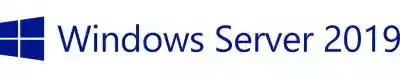 Hewlett Packard Enterprise Microsoft Win Podobne : SQL Server Enterprise Core Single License/Software Assurance 7JQ-00072 - 408434