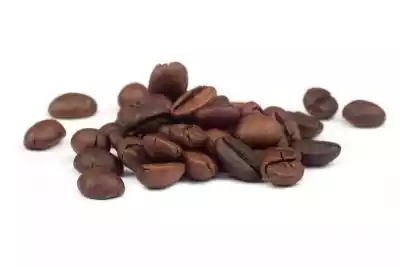 Przygotuj swoją kawę pełną zapachów i smaków. Ta kawa nosi w sobie unikalny ślad plantacji,  z których pochodzi oraz wyjątkowy sposób przetwarzania. Odzwierciedla właściwości samej odmiany. Podobnie jak eksperci w dziedzinie wina,  miłośnicy kawy odnajdą różnicę między kawą Robusta a Arabi