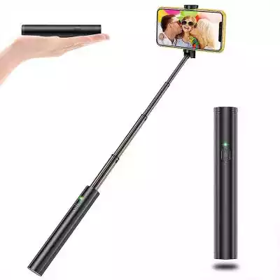 Yyqx Statyw Selfie Stick Wszystko w jedn telefonia