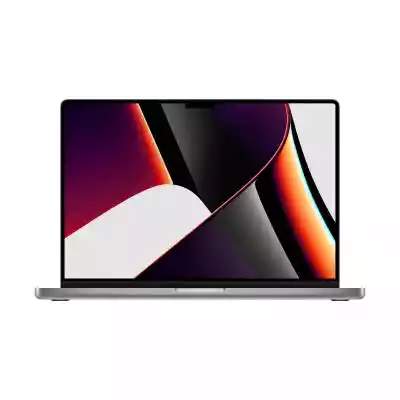 Apple MacBook Pro M1 Max Notebook 41,1 c Podobne : Notebook APPLE MacBook 12 M3 Złoty (Gold) Refubrished - 839569