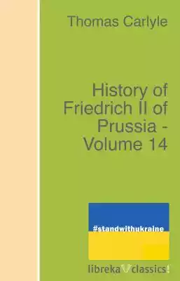 History of Friedrich II of Prussia - Vol Podobne : History of the Normans - 2451893