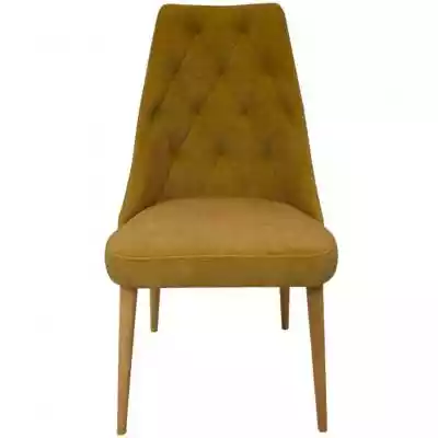 Krzesło 985 D.Wotan Zoya-13 Pokój dzienny Jadalnia > Krzesła